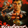 Frank Dux