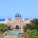 Riu Palace Santa Maria