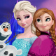 Ice Palace