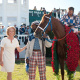 Kentucky Derby