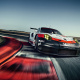 Porsche 911 RSR