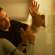 Alex Garland