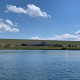 Fort Peck Interpretive Center