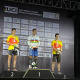 2019 UCI Urban Cycling World Championships