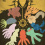 Ten Tails