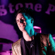 Stone Pony