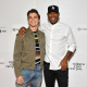 Karamo Brown