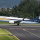 Boeing 737 MAX