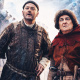 Godefroy