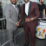 Tyrese Gibson