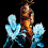 Vegeta