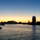 A'DAM Toren