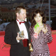 Lars von Trier