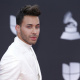 Latin Grammy