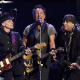 Steven Van Zandt