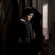 Mark Rylance
