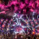 kineticFIELD