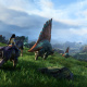 Direhorse
