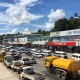 Mendana Avenue