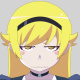Shinobu Oshino