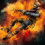 M4A4 Howl