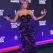 People's Choice Awards