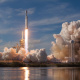 SpaceX Falcon Heavy