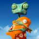 Rango