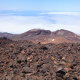 Pico Viejo