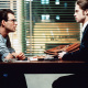 Christian Slater