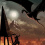 Lonely Mountain