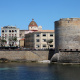 Torre di Sulis