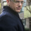Wentworth Miller