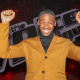 The Voice