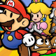 Paper Mario