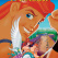 Megara