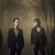 Stone Temple Pilots