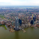 Goldman Sachs Tower