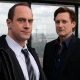 Bill Pullman