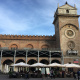 Torre dell'Orologio