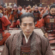 Yoshii Toranaga