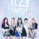 Midzy