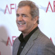 AFI
