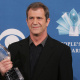 People's Choice Awards