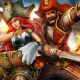 Miss Fortune