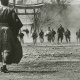 Yojimbo