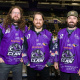 Glasgow Clan