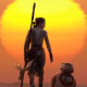 Rey