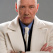 Kevin Spacey