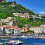 Amalfi Coast